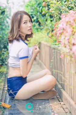 巨蛇闯女校